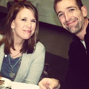 Meet your Posher, Craig